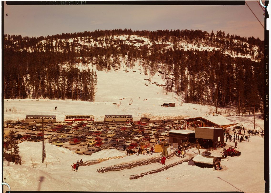 skiheisen1966